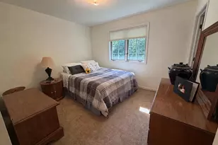 4437 Pine Grove Rd, Denmark, WI 54208 - Photo 30