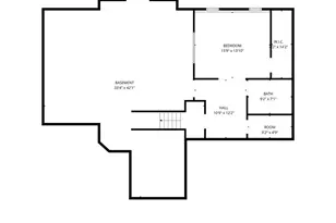 4437 Pine Grove Rd, Denmark, WI 54208 - Photo 56