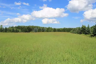4437 Pine Grove Road, Denmark, WI 54208 - Photo 44