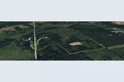 4437 Pine Grove Road, Denmark, WI 54208 - Photo 60