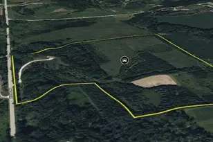 4437 Pine Grove Rd, Denmark, WI 54208 - Photo 60