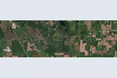 4437 Pine Grove Road, Denmark, WI 54208 - Photo 58