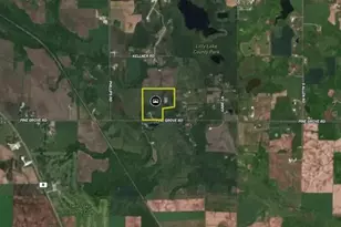 4437 Pine Grove Rd, Denmark, WI 54208 - Photo 58