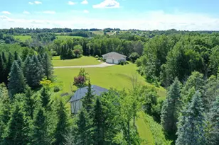 4437 Pine Grove Rd, Denmark, WI 54208 - Photo 12