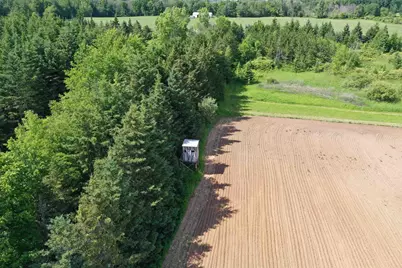 4437 Pine Grove Road, Denmark, WI 54208 - Photo 10