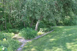 4437 Pine Grove Rd, Denmark, WI 54208 - Photo 18