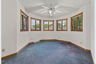 17 Pamela Court, Appleton, WI 54915 - Photo 36