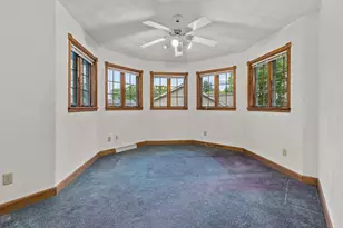 17 Pamela Ct, Appleton, WI 54915 - Photo 36
