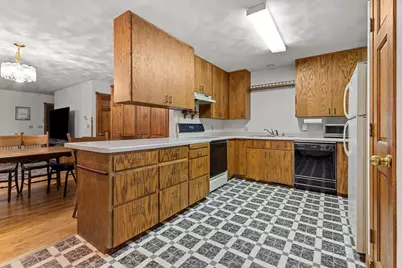17 Pamela Court, Appleton, WI 54915 - Photo 60