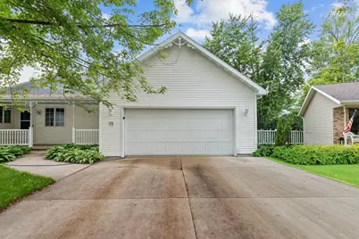 17 Pamela Court, Appleton, WI 54915 - Photo 54