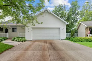 17 Pamela Ct, Appleton, WI 54915 - Photo 54