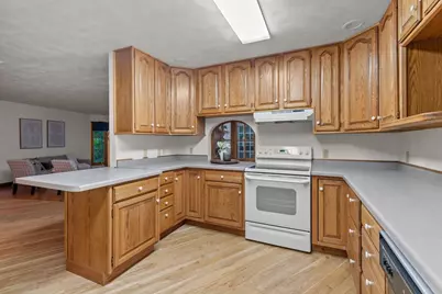 17 Pamela Court, Appleton, WI 54915 - Photo 18