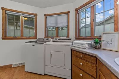 17 Pamela Court, Appleton, WI 54915 - Photo 22