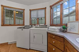 17 Pamela Ct, Appleton, WI 54915 - Photo 22