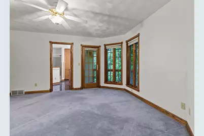 17 Pamela Court, Appleton, WI 54915 - Photo 38
