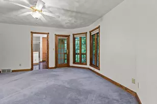 17 Pamela Ct, Appleton, WI 54915 - Photo 38