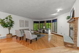 17 Pamela Ct, Appleton, WI 54915 - Photo 8