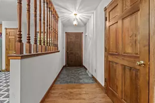 17 Pamela Ct, Appleton, WI 54915 - Photo 56