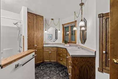 17 Pamela Court, Appleton, WI 54915 - Photo 32