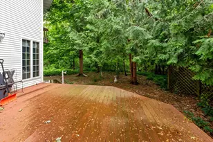 17 Pamela Ct, Appleton, WI 54915 - Photo 68