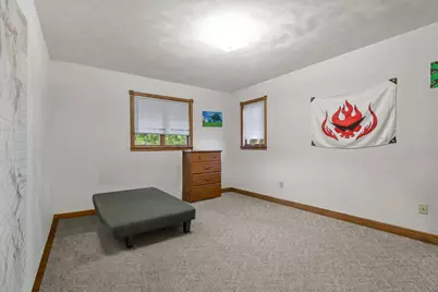 17 Pamela Court, Appleton, WI 54915 - Photo 64