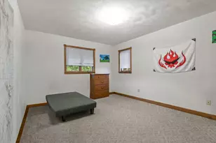 17 Pamela Ct, Appleton, WI 54915 - Photo 64