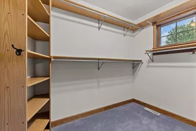 17 Pamela Court, Appleton, WI 54915 - Photo 26