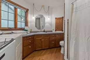 17 Pamela Ct, Appleton, WI 54915 - Photo 20