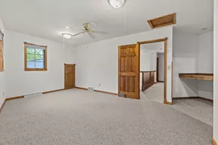 17 Pamela Ct, Appleton, WI 54915 - Photo 40