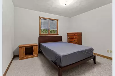 17 Pamela Court, Appleton, WI 54915 - Photo 62
