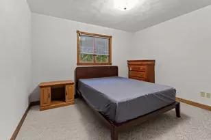 17 Pamela Ct, Appleton, WI 54915 - Photo 62