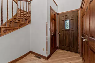 17 Pamela Ct, Appleton, WI 54915 - Photo 4