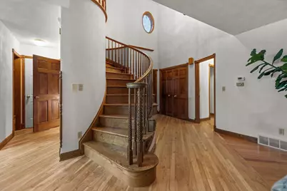 17 Pamela Court, Appleton, WI 54915 - Photo 28