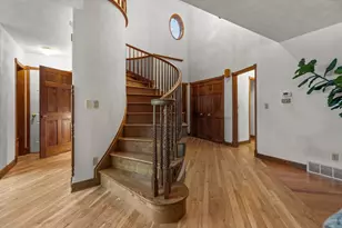 17 Pamela Ct, Appleton, WI 54915 - Photo 28