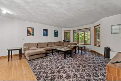 17 Pamela Court, Appleton, WI 54915 - Photo 58