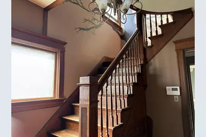 1602 Clark Street, Manitowoc, WI 54220 - Photo 6