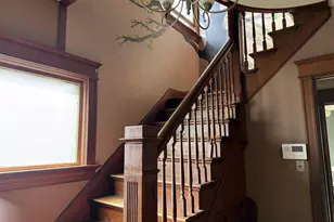 1602 Clark St, Manitowoc, WI 54220 - Photo 6