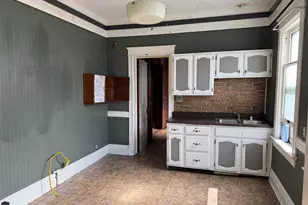 1602 Clark St, Manitowoc, WI 54220 - Photo 2