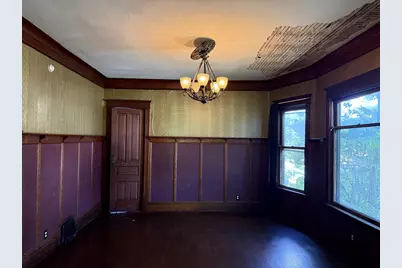 1602 Clark Street, Manitowoc, WI 54220 - Photo 8