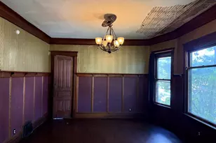 1602 Clark St, Manitowoc, WI 54220 - Photo 8