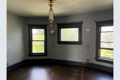 1602 Clark Street, Manitowoc, WI 54220 - Photo 10
