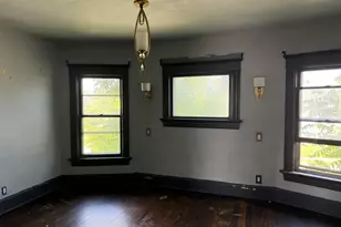 1602 Clark St, Manitowoc, WI 54220 - Photo 10