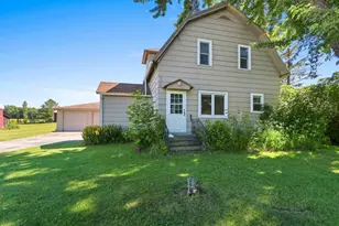 6104 Bader Rd, Luxemburg, WI 54217 - Photo 46
