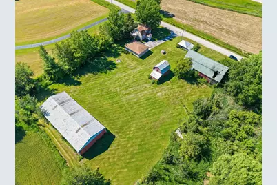 6104 Bader Road, Luxemburg, WI 54217 - Photo 62