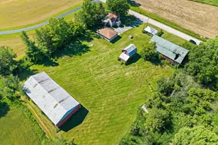 6104 Bader Rd, Luxemburg, WI 54217 - Photo 62
