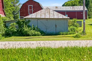 6104 Bader Rd, Luxemburg, WI 54217 - Photo 40