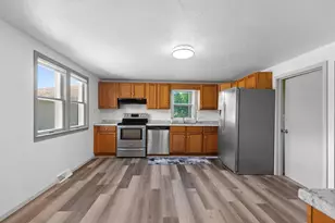 6104 Bader Rd, Luxemburg, WI 54217 - Photo 10