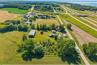6104 Bader Road, Luxemburg, WI 54217 - Photo 58