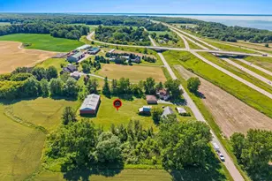 6104 Bader Rd, Luxemburg, WI 54217 - Photo 58