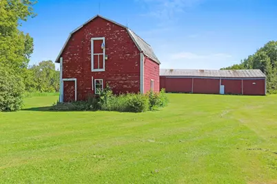 6104 Bader Road, Luxemburg, WI 54217 - Photo 4
